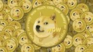 img 1 attached to Dogecoin review by Bedava Kripto