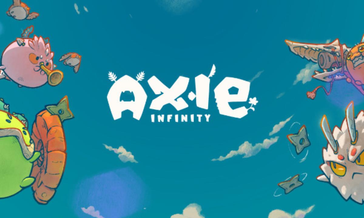 img 1 attached to Axie Infinity review by Toprak Dere