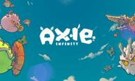 img 1 attached to Axie Infinity review by Toprak Dere