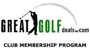 img 2 attached to Great Golf Deals.com review by Kadir Akar