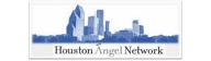 img 1 attached to Houston Angel Network review by jesus ruiz