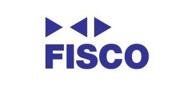 img 1 attached to Fisco review by Olugbenga Ajayi