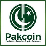 img 1 attached to Pakcoin E-Wallet review by SERDAR SEYLİYEV