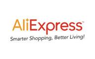 img 1 attached to AliExpress review by Hasan Abbas