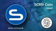 img 1 attached to SCRIV NETWORK review by Bedava Kripto