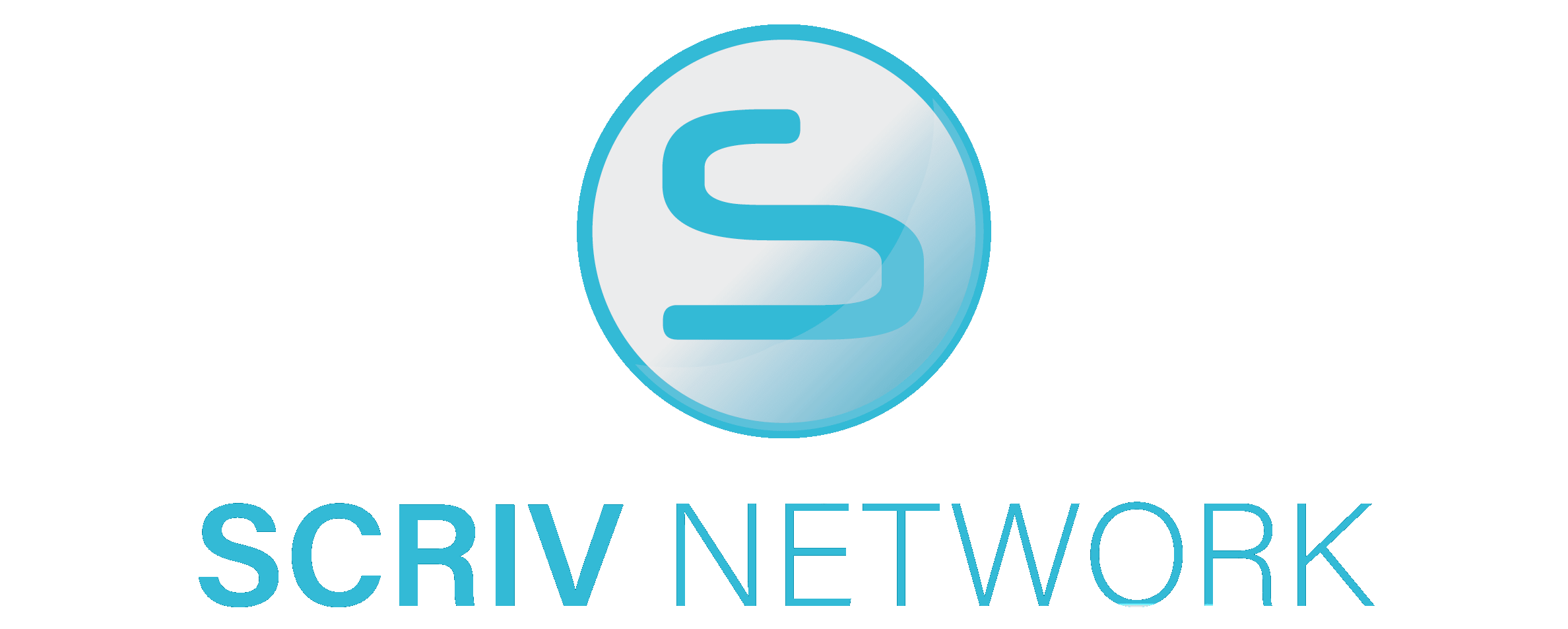 img 2 attached to SCRIV NETWORK review by Bedava Kripto
