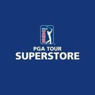 img 1 attached to PGA TOUR Superstore review by Adem Hetemli