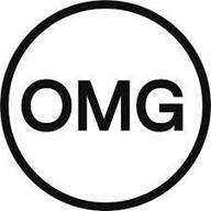 img 1 attached to OMG Network review by onur bln