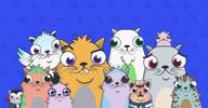 img 1 attached to CryptoKitties review by Ferhat Tunç