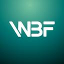 img 1 attached to WBF Exchange review by Adedamola Adeniji