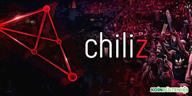 img 3 attached to Chiliz review by Bedava Kripto