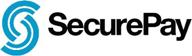 img 1 attached to SecurePay review by Kadir Akar