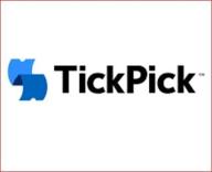 img 1 attached to TickPick review by Özgün A