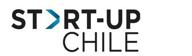 картинка 1 прикреплена к отзыву Start-Up Chile от Barış D