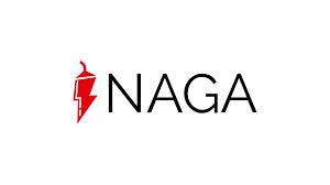 img 1 NAGAX के साथ Hasan Abbas की समीक्षा से जुड़ा है