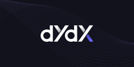 img 1 attached to dYdX review by İlqar Agayev