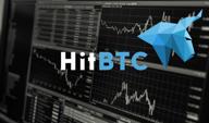 img 1 attached to HitBTC review by Emre Aydeğer