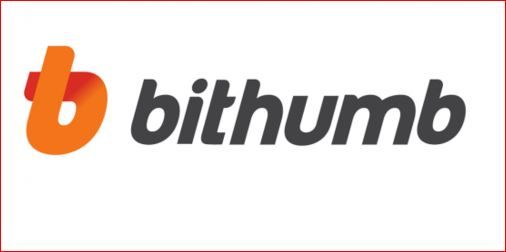 img 1 attached to Bithumb review by Özgün A