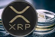 img 1 attached to XRP review by Toprak Dere