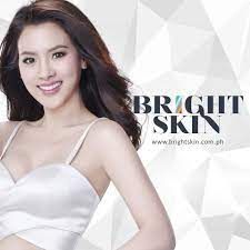 img 1 attached to Bright Skin Philippines review by Kadir Akar