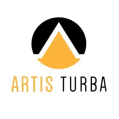 img 1 attached to Artis Turba review by Hasan Abbas