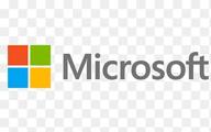 img 1 attached to Microsoft review by Vagif Karimov