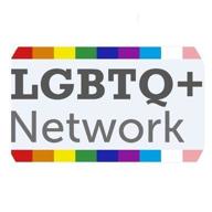 img 1 attached to LGBTQ Network Foundation review by Alejandro Diego