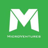 img 1 attached to MicroVentures review by İlqar Agayev
