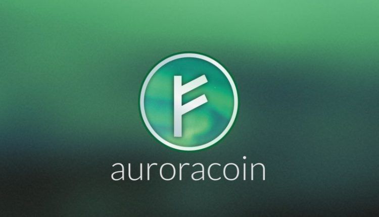 img 1 attached to Auroracoin review by Toprak Dere