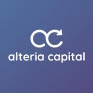 img 1 attached to Alteria Capital review by Cristhian Mcwyersh