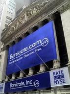 img 2 attached to Bankrate review by Kadir Akar