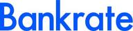 img 3 attached to Bankrate review by Kadir Akar