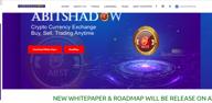 img 1 attached to Abitshadow Token review by LUIS RIVERO R