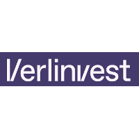 img 1 attached to Verlinvest review by Azad Aliyev