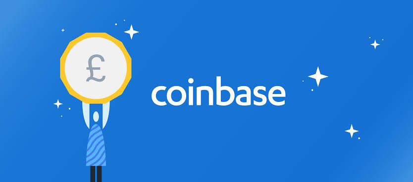 img 1 attached to Coinbase Training review by Ferhat Tunç