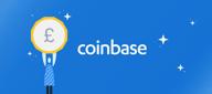 img 1 attached to Coinbase Training review by Ferhat Tunç