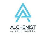 img 1 attached to Alchemist Accelerator review by Hasan Abbas