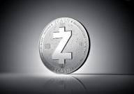 img 1 attached to Zcash review by Toprak Dere