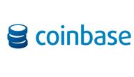 img 1 attached to Coinbase Wallet review by Mehmet Bağ