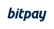 img 1 attached to Bitpay EUR review by Patejl Patejlson