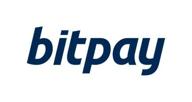 картинка 1 прикреплена к отзыву Bitpay EUR от Patejl Patejlson