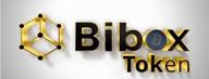img 1 attached to Bibox Token review by Toprak Dere