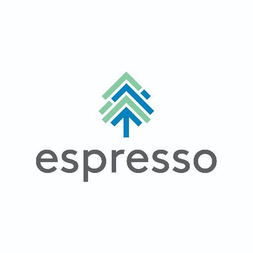 img 1 adjunta a la reseña de Espresso Capital de Jovan Maksimovic