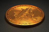img 1 attached to Bitcoin review by Aahad Lodhi