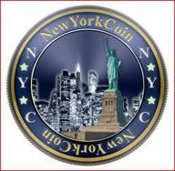 img 1 attached to NewYorkCoin review by Özgün A