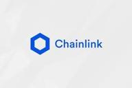img 1 attached to Chainlink review by onur bln