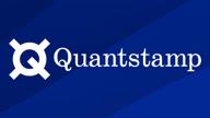 img 1 attached to Quantstamp review by Toprak Dere