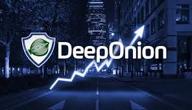 img 2 attached to DeepOnion review by Bedava Kripto
