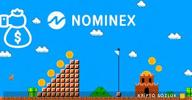 img 1 attached to Nominex review by erdi yılmaz