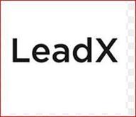 img 1 attached to LeadX Capital Partners review by Özgün A